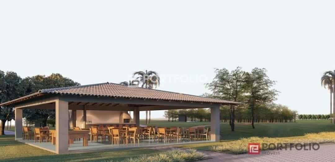 Terreno Residencial à venda, , - TE0472.