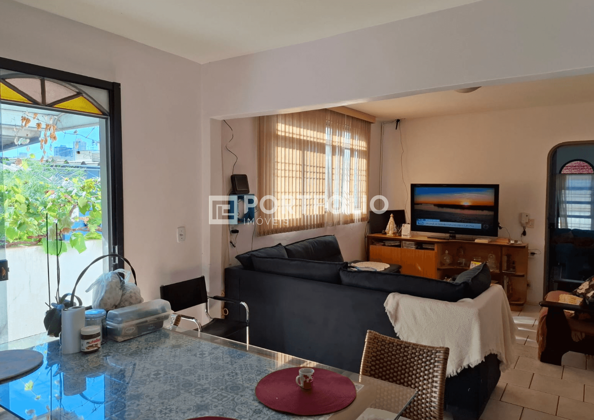 Casa à venda com 3 quartos/1 suíte no Jardim América, Goiânia, GO