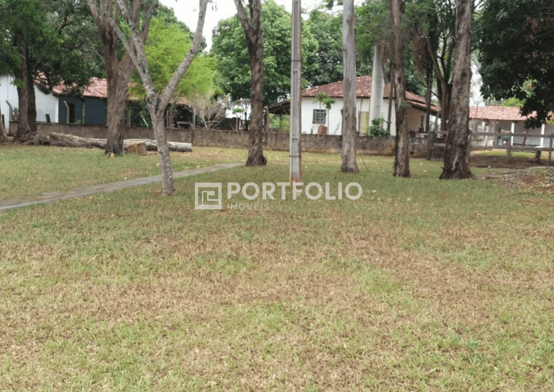 Fazenda à venda com 773 alqueires em Mato Grosso, MT
