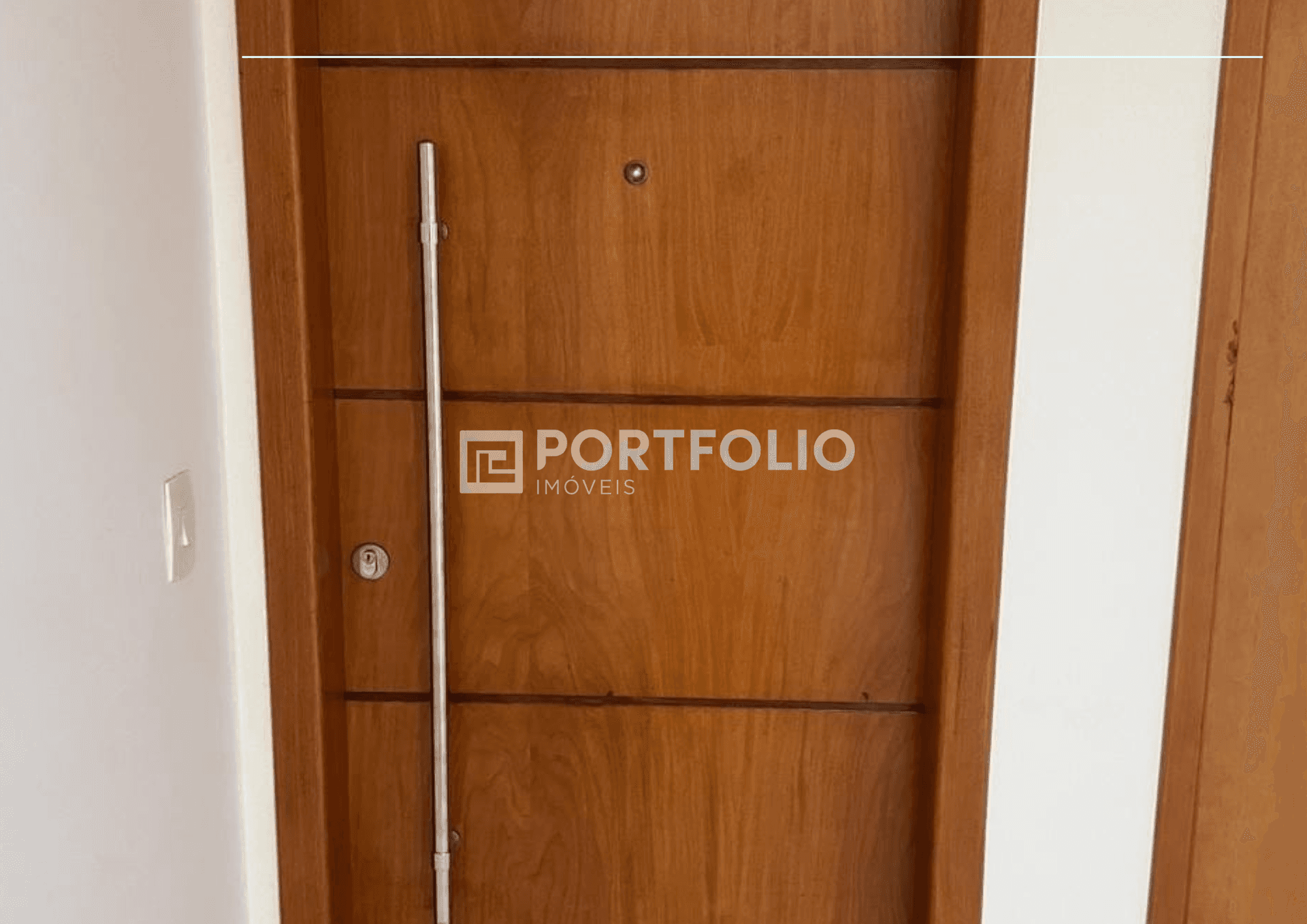 Apartamento à venda com 3 quartos /2 suítes no Setor Bueno, Goiânia, GO