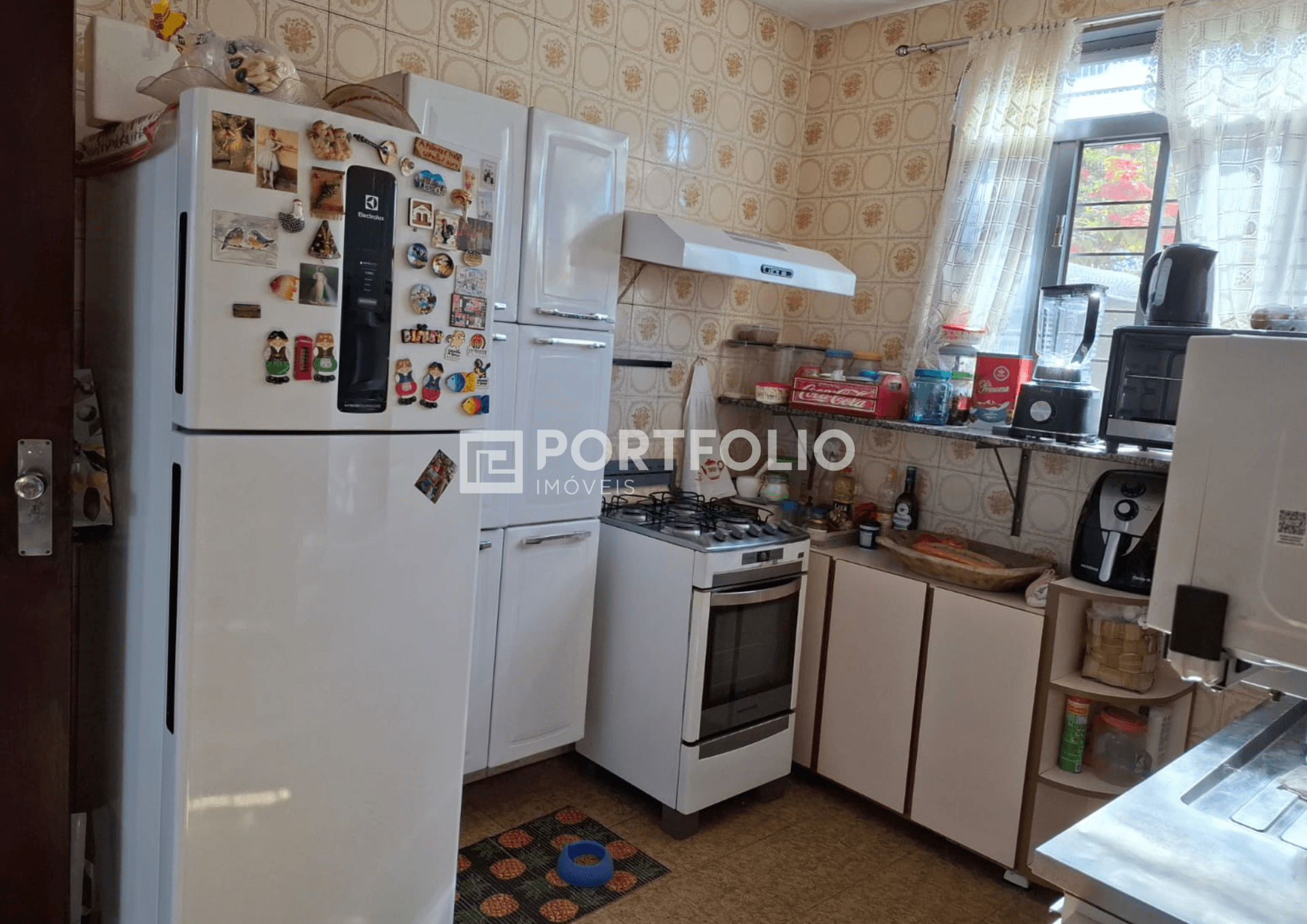 Casa à venda com 3 quartos/1 suíte no Jardim América, Goiânia, GO