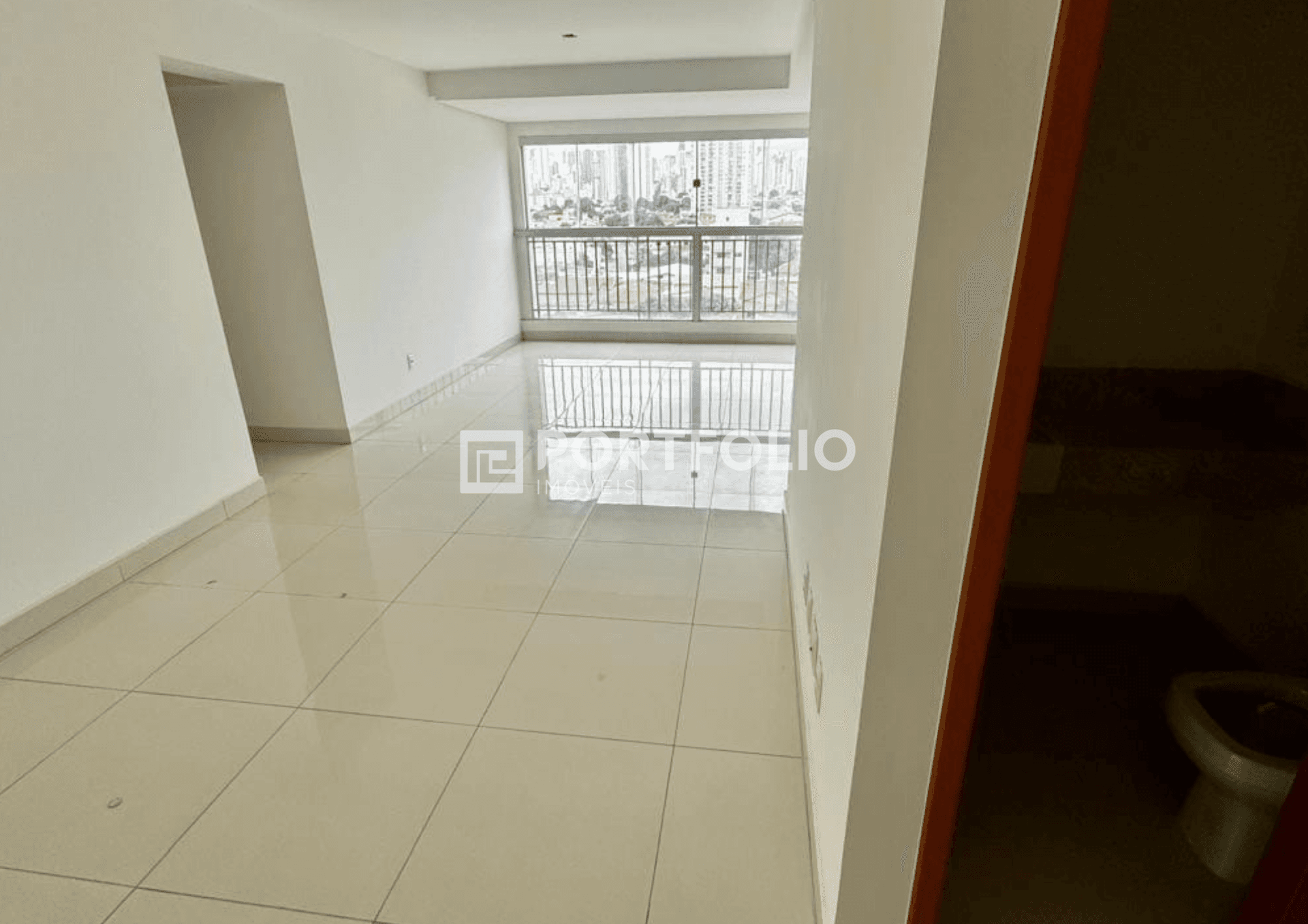 Apartamento à venda com 3 quartos/ 3 suítes no Setor Coimbra, Goiânia, GO