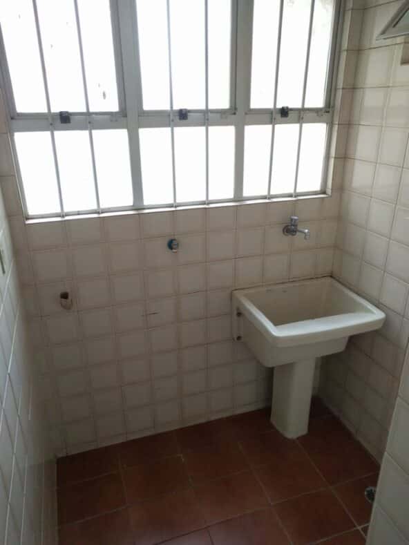 APARTAMENTO SETOR BELA VISTA