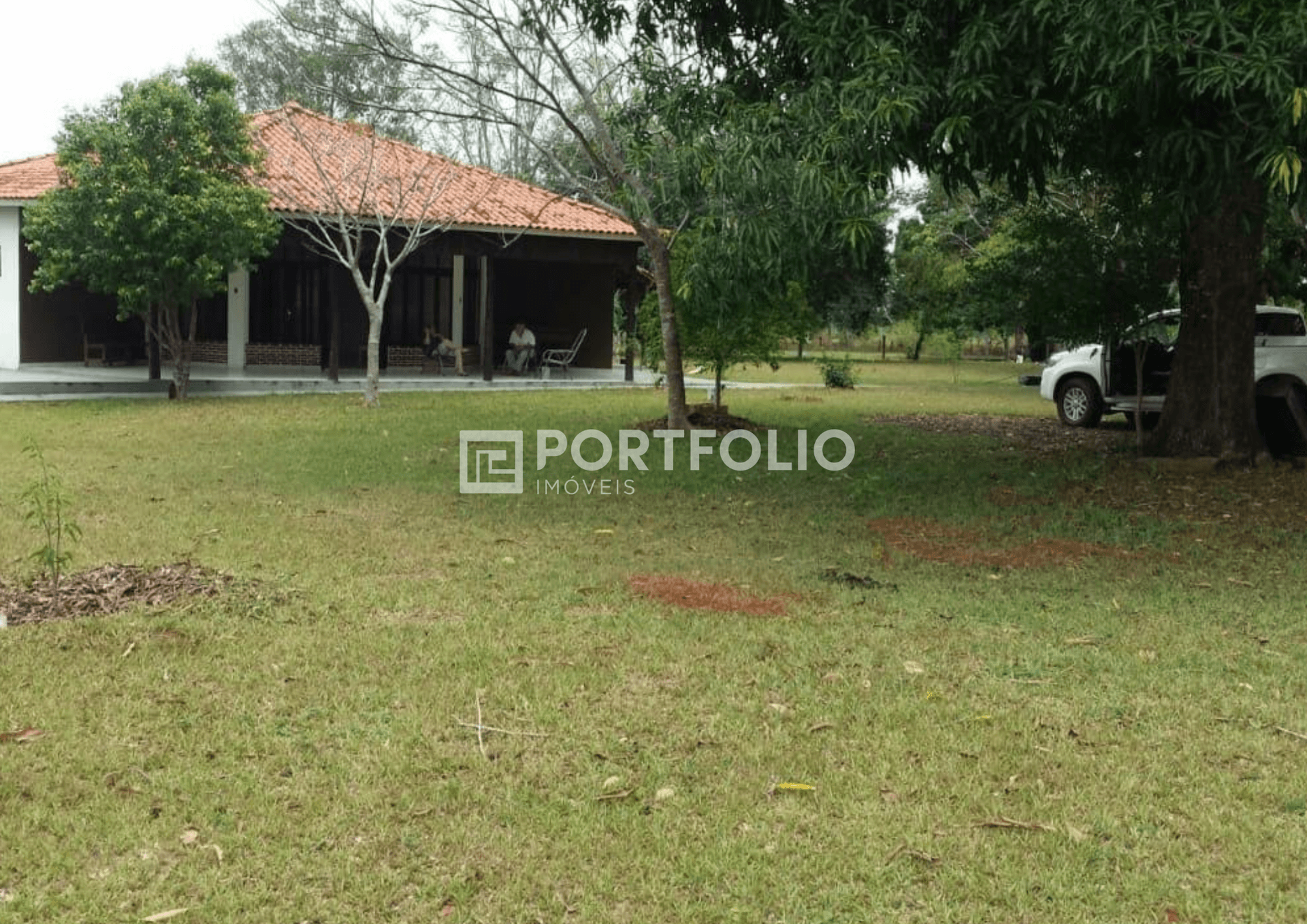 Fazenda à venda com 773 alqueires em Mato Grosso, MT