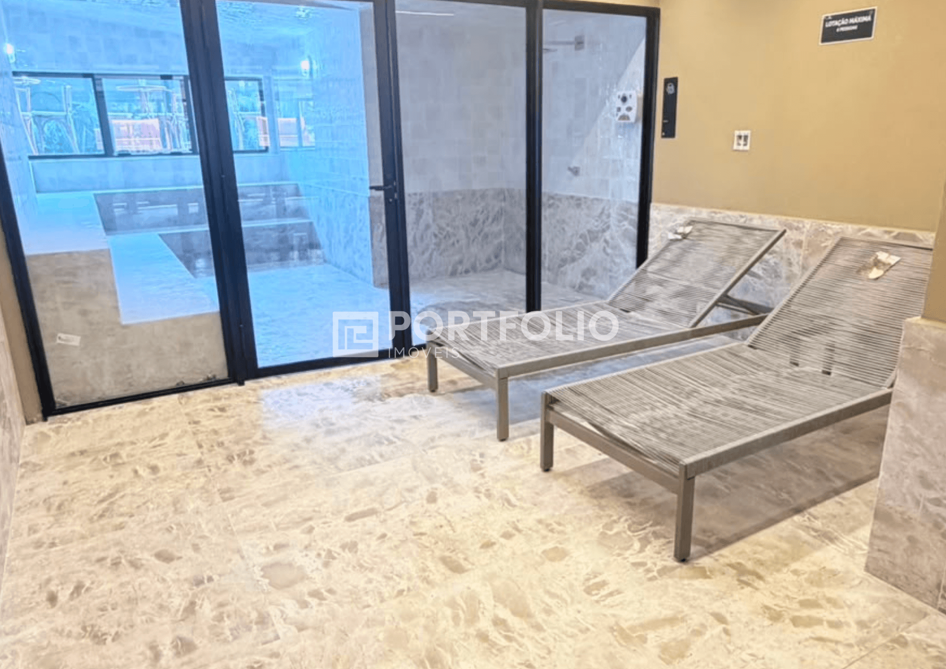 Apartamento a venda com 2 quartos no Gyro 02 Setor Serrinha, Goiânia