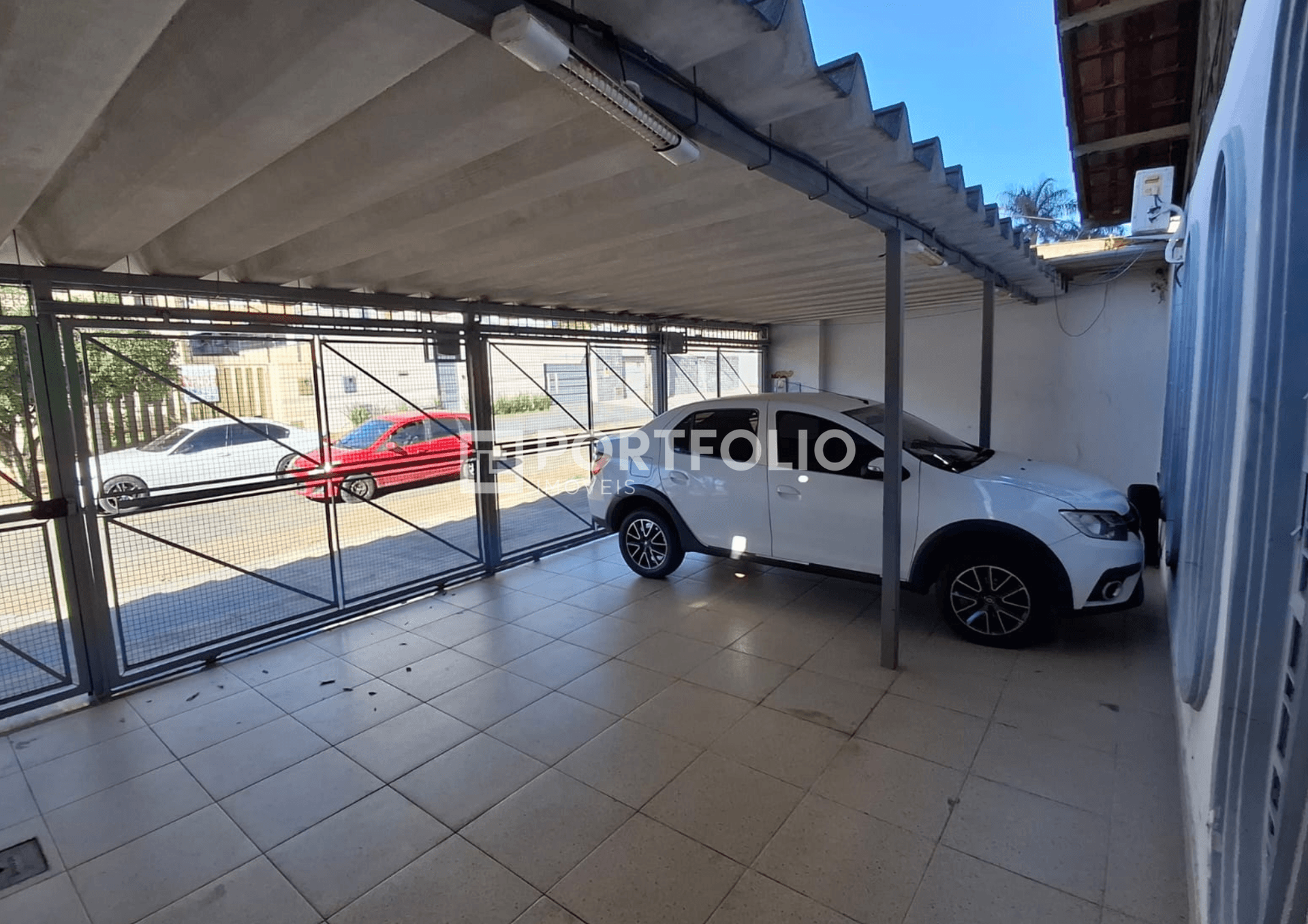 Casa à venda com 3 quartos/1 suíte no Jardim América, Goiânia, GO