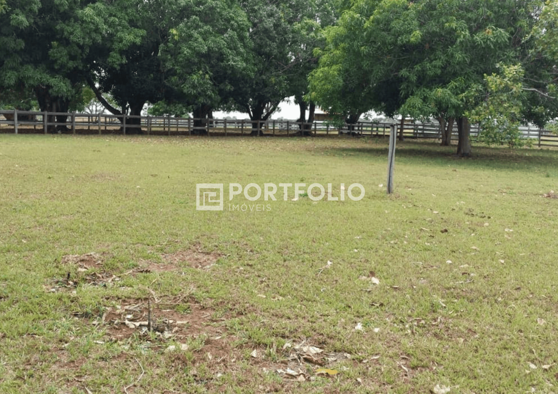 Fazenda à venda com 773 alqueires em Mato Grosso, MT