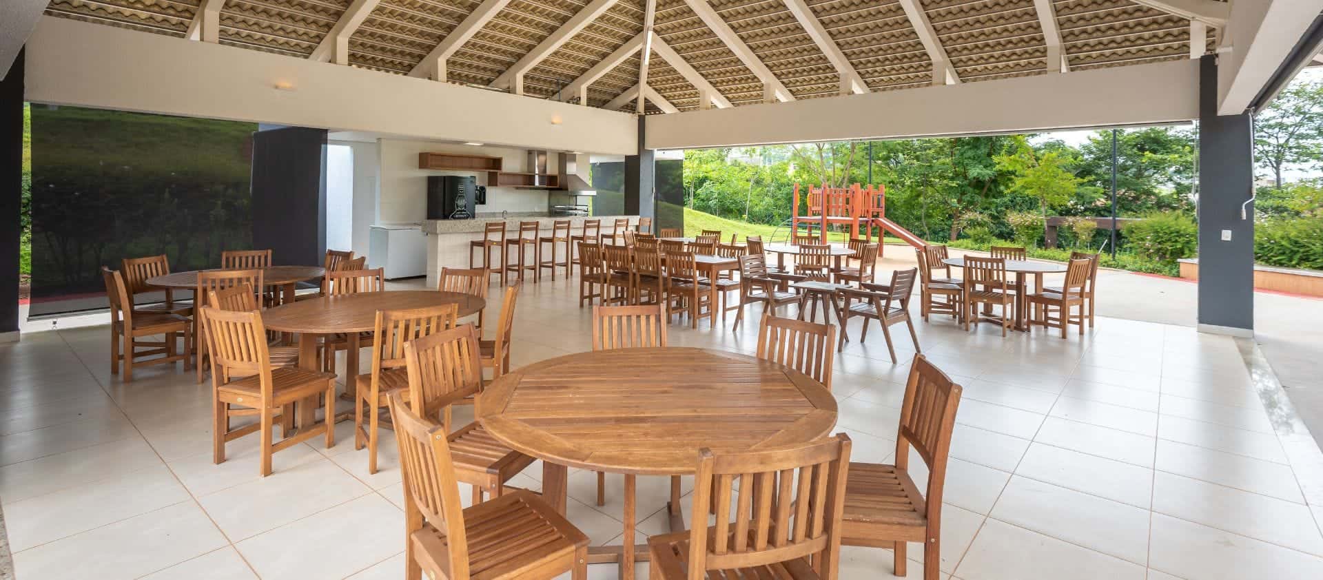 Terreno à venda, 415 m² por R$ 415.480,00, Jardins Nápoles , Senador Canedo/GO