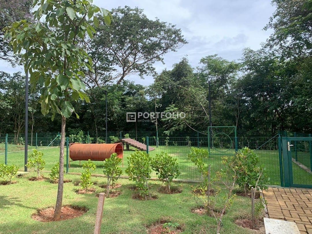 Terreno Residencial à venda, , - TE0345.