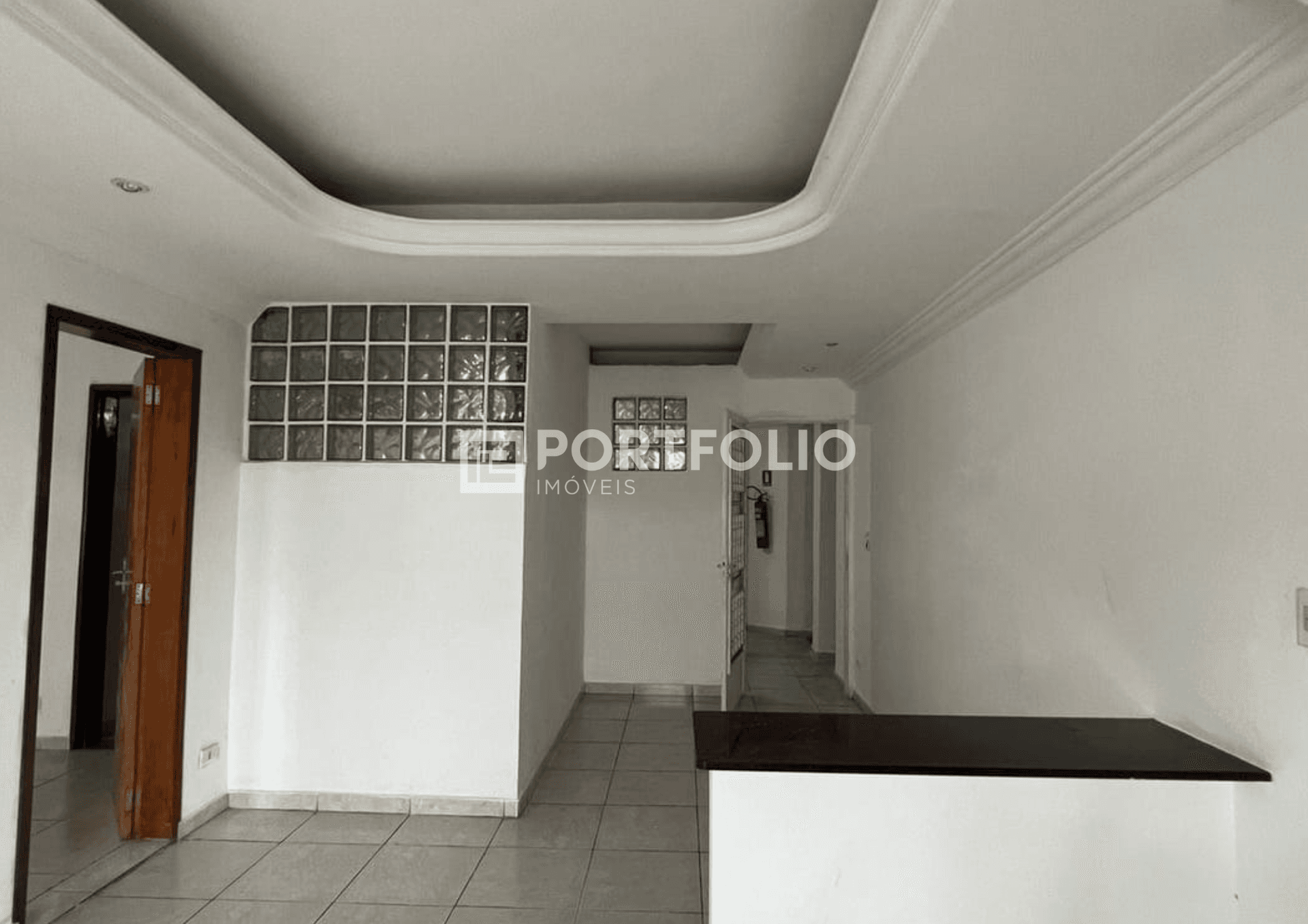 Sobrado à venda com salas comerciais no Setor Campinas, Goiânia